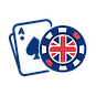 New Online Bookmakers UK